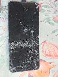 xiaomi redmi 14c
