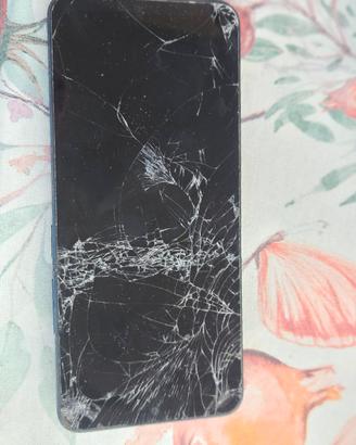 xiaomi redmi 14c