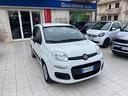 fiat-panda-1-2-easy