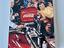 Immagine 5