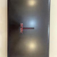 Asus x501a a131