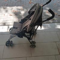 passeggino pieghevole