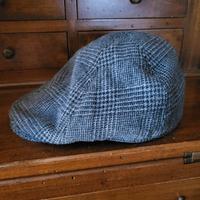 cappello / berretto
