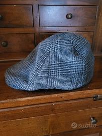 cappello / berretto