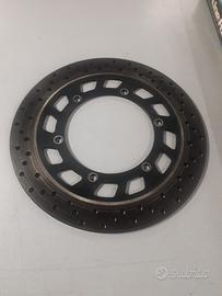 Disco anteriore YAMAHA TMAX 500 01' 03'