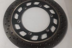 Disco anteriore YAMAHA TMAX 500 01' 03'