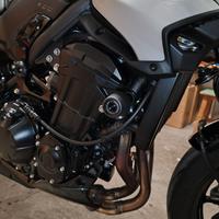 Para telaio Kawasaki z 900  2025