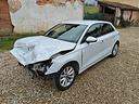 audi-a3-spb-30-g-tron-s-tronic-advanced