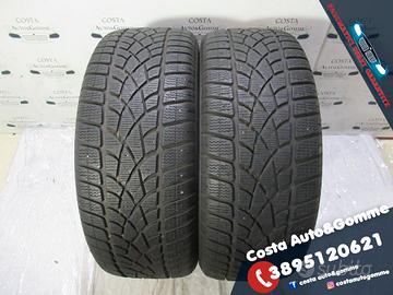 255 45 20 Dunlop 90% MS 255 45 R20  Pneus