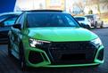 Audi A3 RS 3 SPB TFSI quattro S tronic