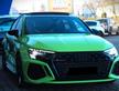 Audi A3 RS 3 SPB TFSI quattro S tronic
