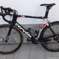 CERVELO S5