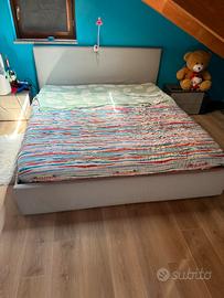Letto ling zize