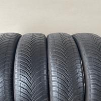 195/55/20 Michelin