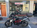 bmw-g310gs-2023