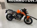 ktm-790-duke-2018