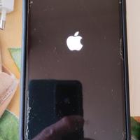 I phone x