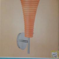 LAMPADA APPLIQUE EGLO