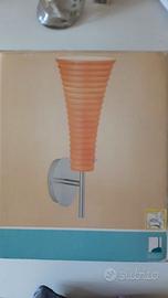 LAMPADA APPLIQUE EGLO