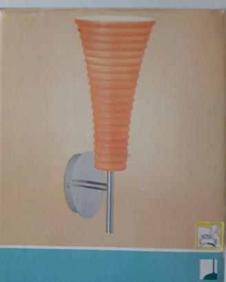 LAMPADA APPLIQUE EGLO