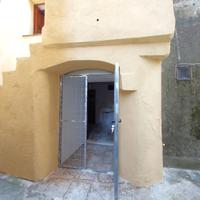 Appartamento su 4 livelli