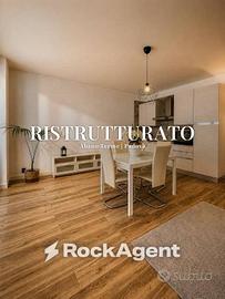 Appartamento di 60 m² con 2 locali a Abano Terme