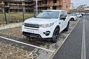 land-rover-discovery-sport-2-0-td4-150-cv-auto-bus
