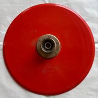 Ricambi nuovi Gaspardo