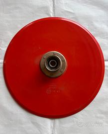 Ricambi nuovi Gaspardo