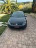 volkswagen-golf-1-4-tgi-5p-comfortline-bluemotion
