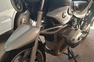 moto bmw