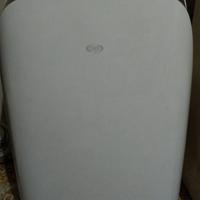 Condizionatore Argo softy btu 10000