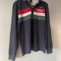 Polo Aeronautica Militare