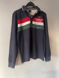 Polo Aeronautica Militare