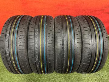 225 45 18 Gomme Estive 2023 Bridgestone 225 45R18