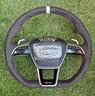 volante-e-tron-gt-rs6-rs7-s8-4k-c8-a6-a7-completo