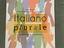 Immagine 1