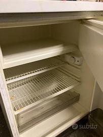 Frigorifero