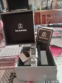 orologio no perdi tempo grazie e nuovo 