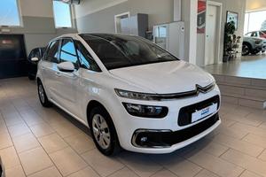 Citroen C4 SpaceTourer PureTech 130 S&S Feel