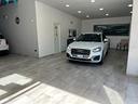 audi-q2-1-6-tdi-business
