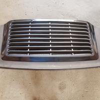 Alettone porsche 930 posteriore 