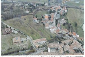 Terreno Agricolo Grazzano Badoglio [A4355861]