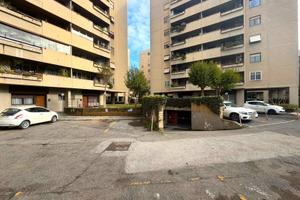 Serpentara - locale commerciale