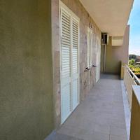 Gravina Battiati BIvani arredato cn garage