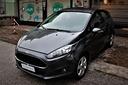 ford-fiesta-1-5-tdci-75cv-5-porte-titanium-neopate