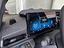 Immagine 10