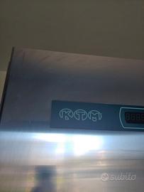 frigorifero ristorante