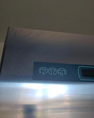 frigorifero ristorante