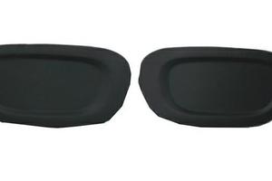 KIT TAPPI FENDINEBBIA CITROEN C3 2016